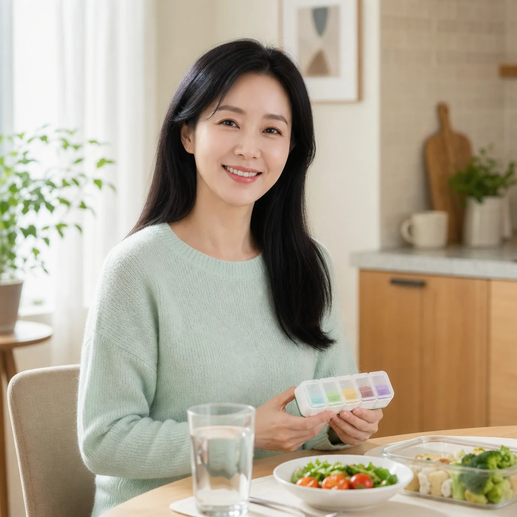 평택  마운자로 치료 이미지 2