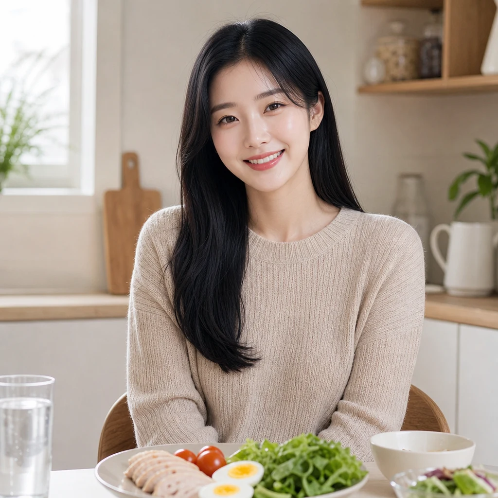 평택  마운자로 치료 이미지 2