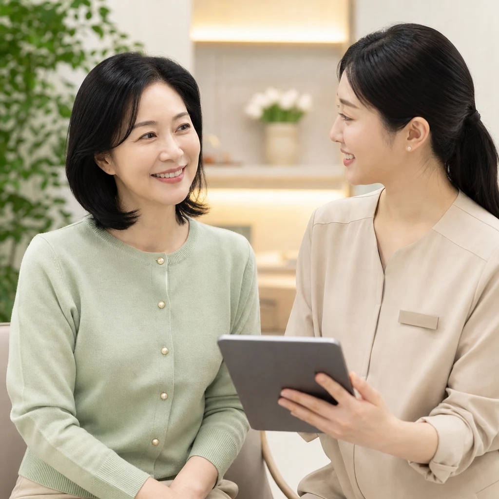 평택  무좀 레이저 이미지 2