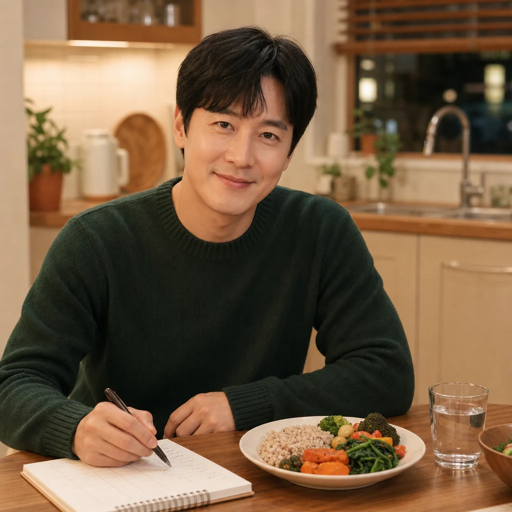 기능의학 이미지 2