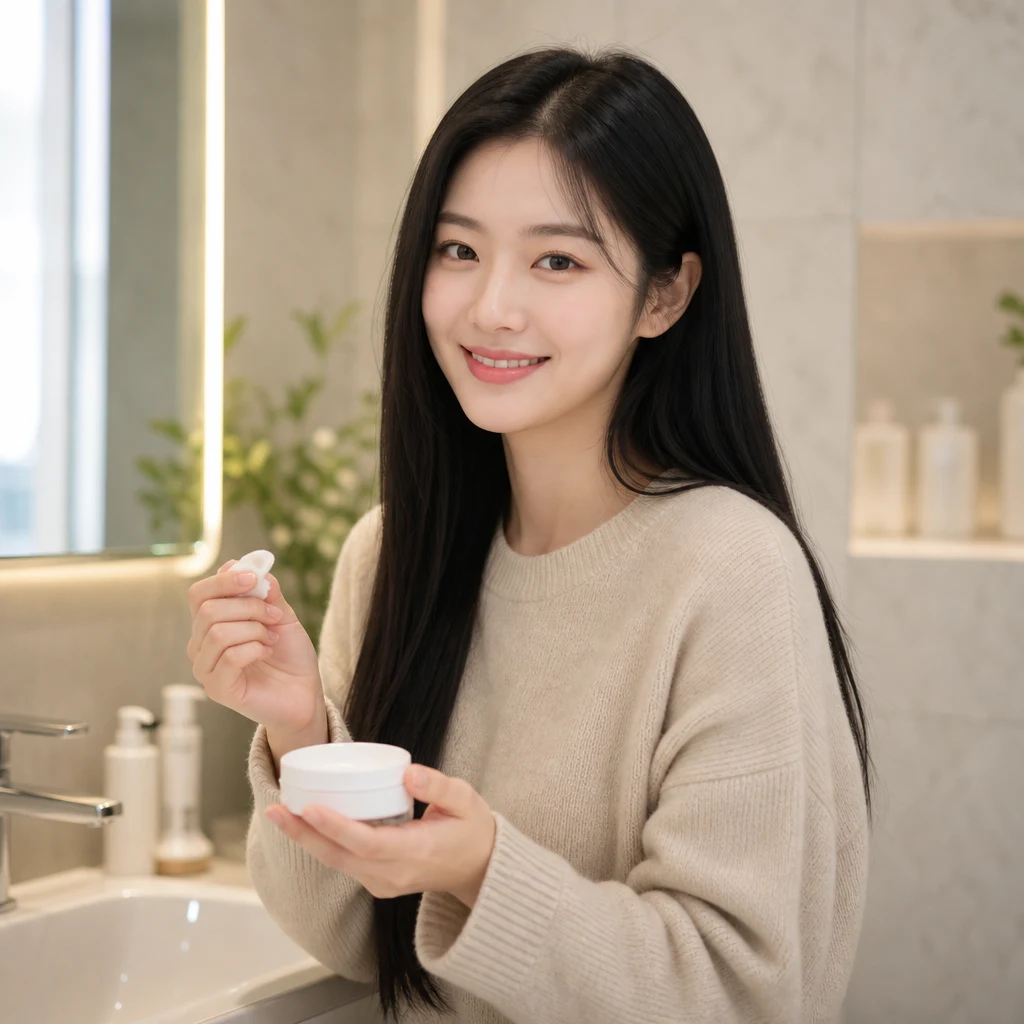 평택  무좀 레이저 이미지 2