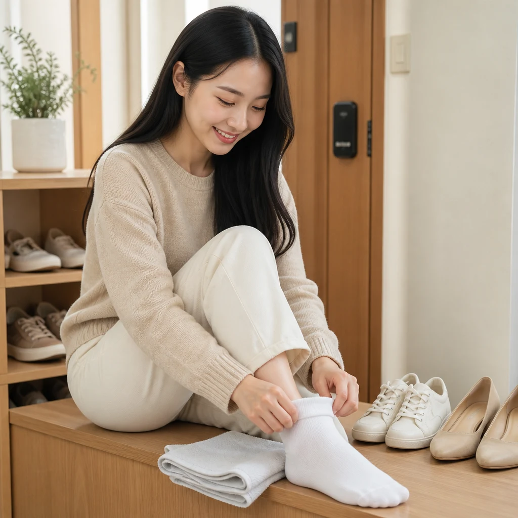 평택  무좀 레이저 이미지 2