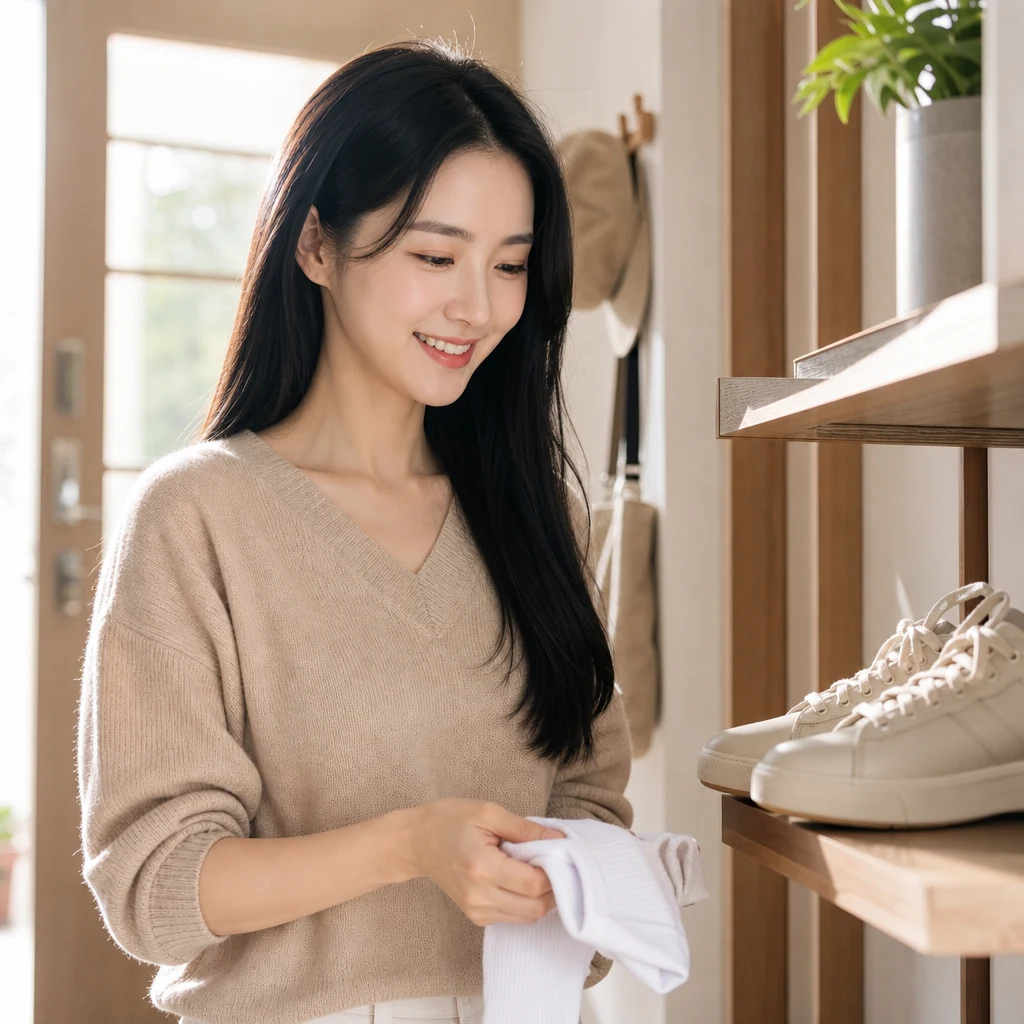 평택  무좀 레이저 이미지 2