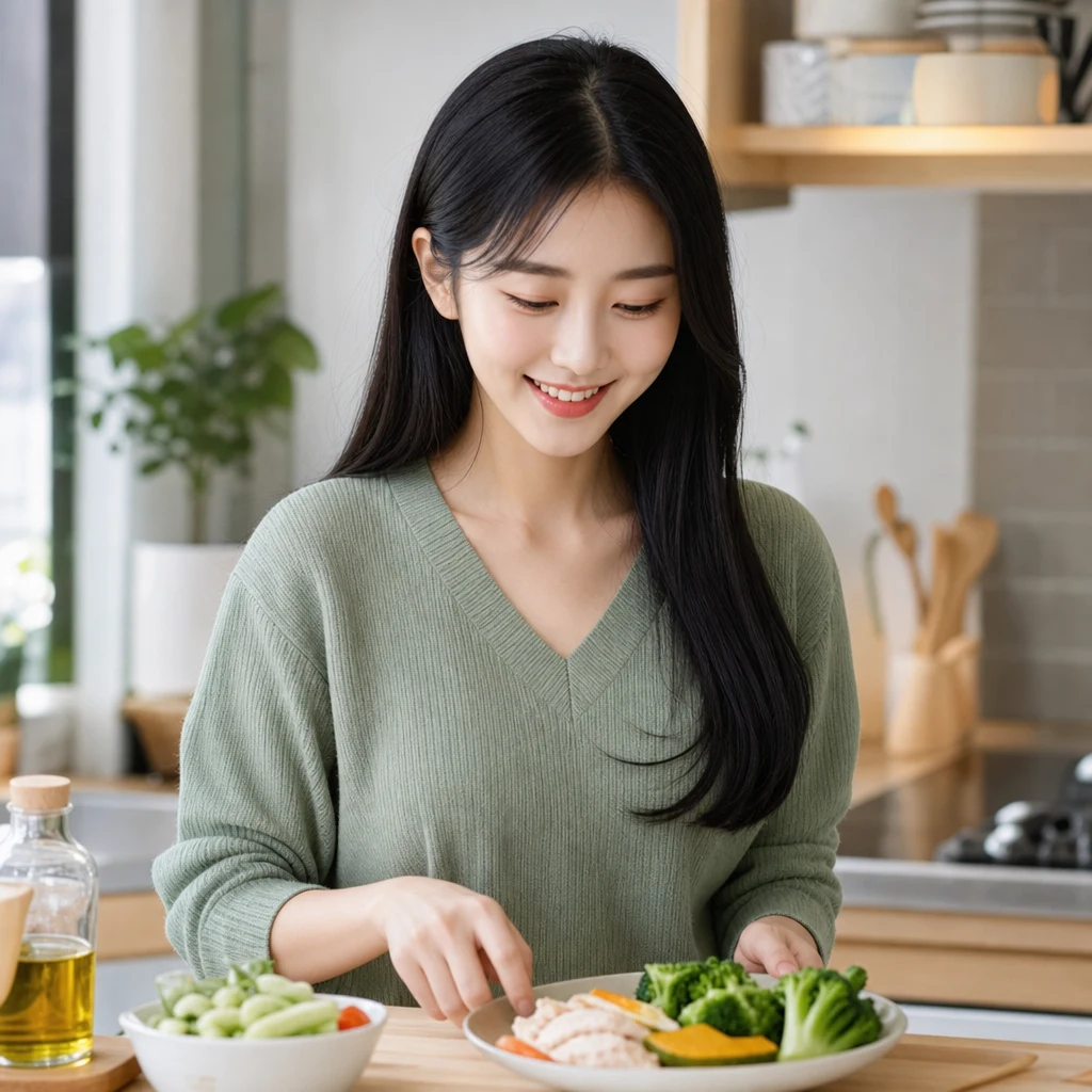 평택  마운자로 치료 이미지 2