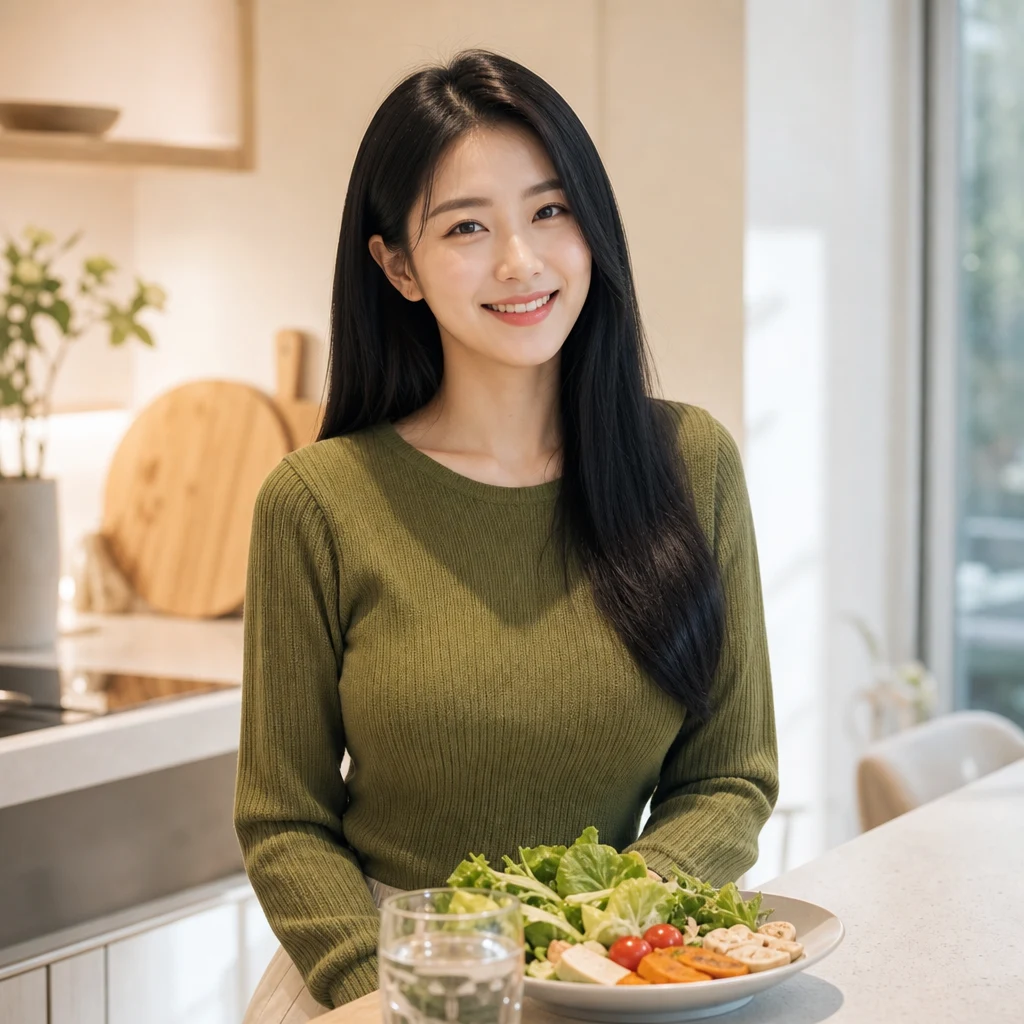 평택  마운자로 치료 이미지 2