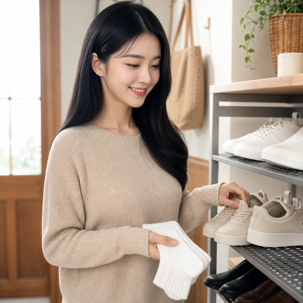 평택  무좀 레이저 이미지 2