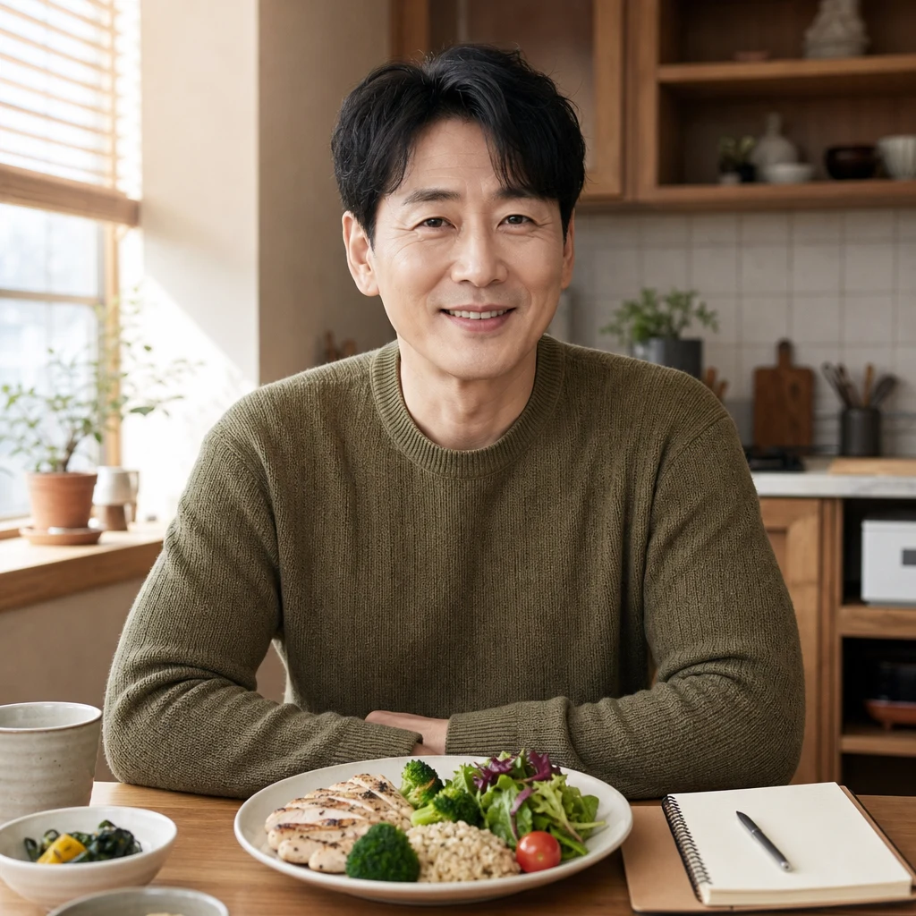 평택  마운자로 치료 이미지 2