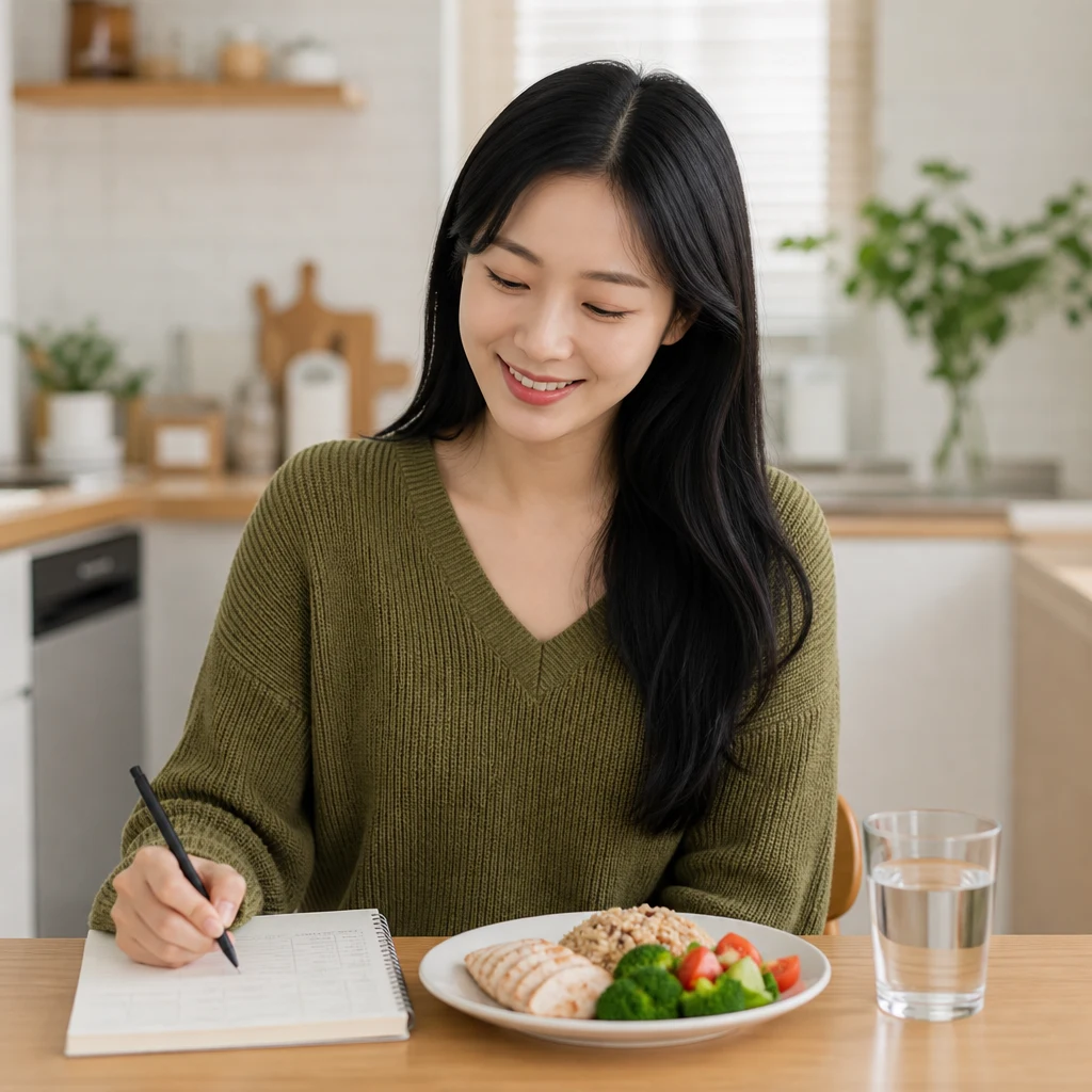 평택  마운자로 치료 이미지 2