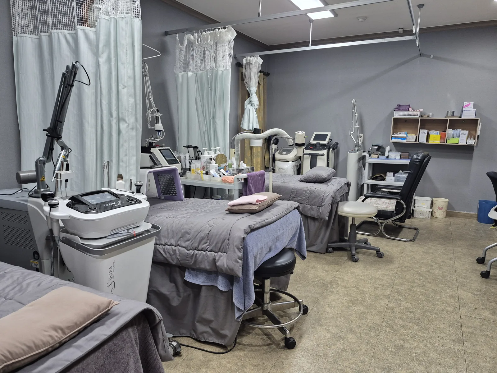 이성미베스트의원 이미지 8