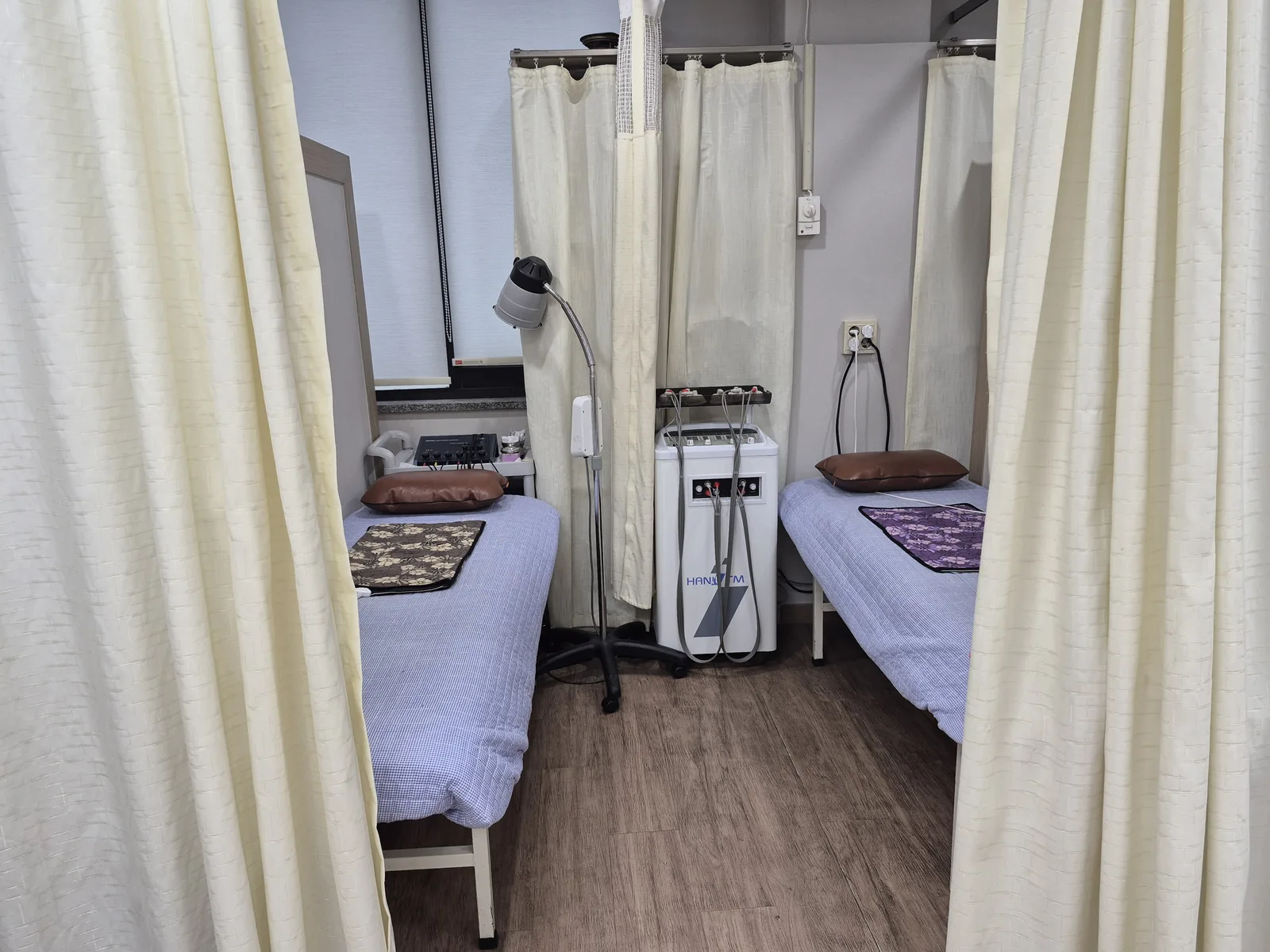 이성미베스트의원 이미지 9