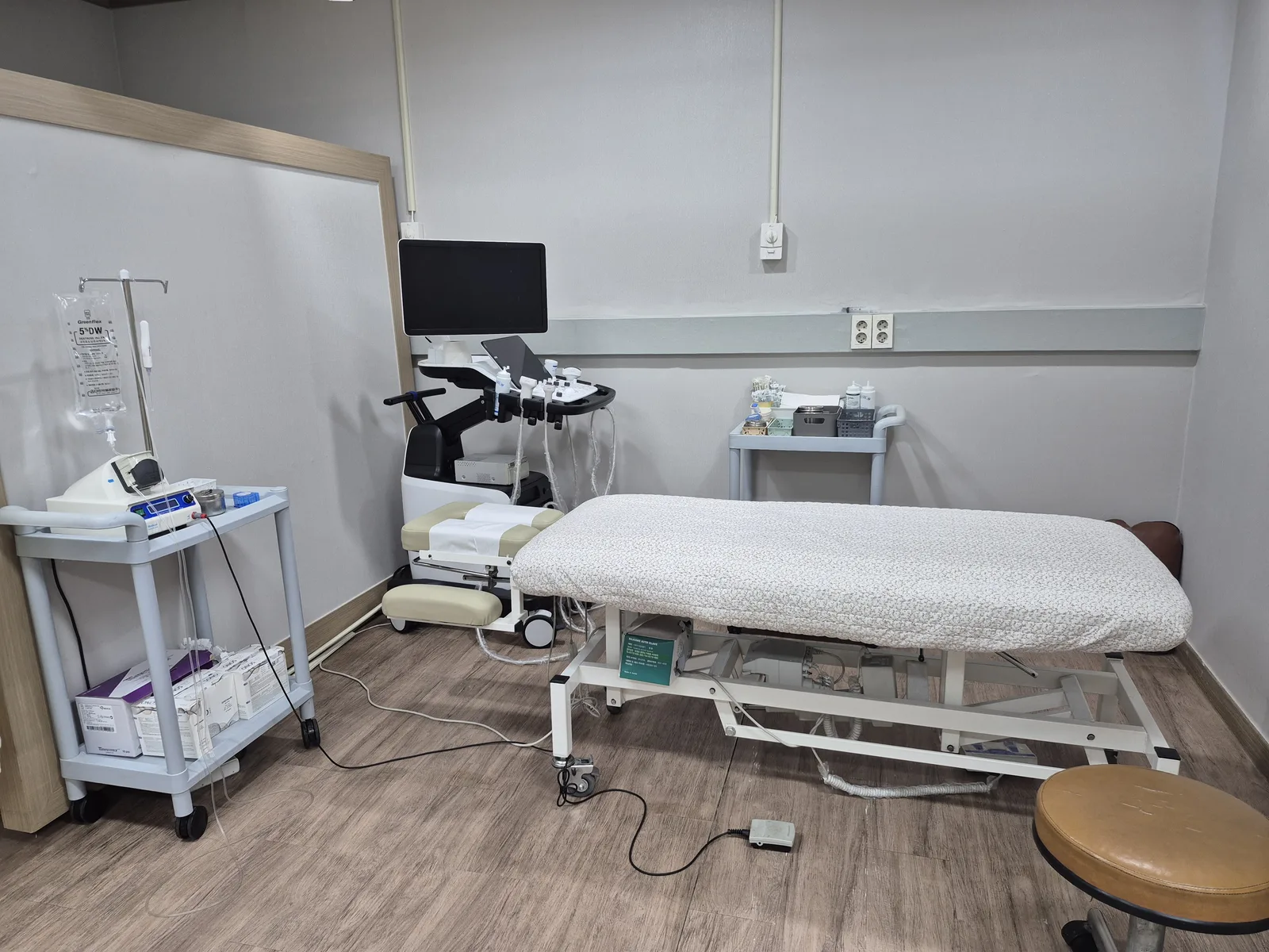 이성미베스트의원 이미지 12